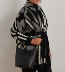 Lauren Ralph Lauren Witley Medium