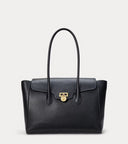 Lauren Ralph Lauren Tanner