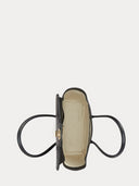 Lauren Ralph Lauren Tanner