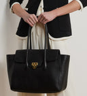 Lauren Ralph Lauren Tanner