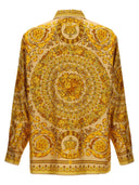 Versace 'Barocco' Shirt