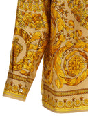 Versace 'Barocco' Shirt