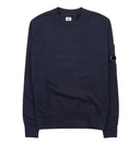 C.P.C.Pany Crew Neck