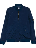 C.P.Company Nycra Jacket
