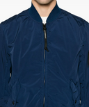 C.P.Company Nycra Jacket