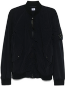 C.P.Company Nycra Jacket