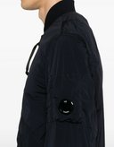 C.P.Company Nycra Jacket