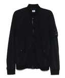 C.P.Company Nycra Jacket