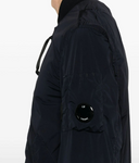 C.P.Company Nycra Jacket