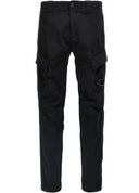 C.P.C.Pany Cargo con dettagli