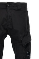 C.P.C.Pany Cargo con dettagli