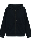 C.P.Company Hoodie