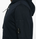 C.P.Company Hoodie