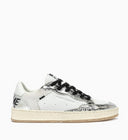 Crime London Chelsea Lunar Glaze