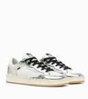 Crime London Chelsea Lunar Glaze