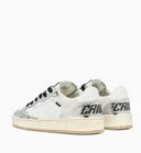 Crime London Chelsea Lunar Glaze