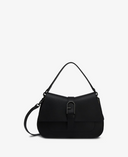 Furla Flow M