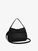 Furla Flow M