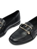 Furla Nuvola