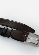 Cintura reversibile di Hogan