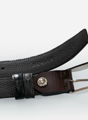 Cintura reversibile di Hogan