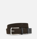 Hogan Belt