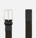 Hogan Belt