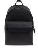 Emporio Armani -rugzak met logo