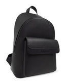 Emporio Armani -rugzak met logo