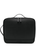 Emporio Armani Briefcase Bag
