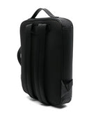 Emporio Armani Briefcase Bag