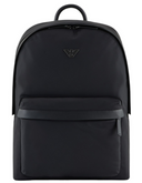 Emporio Armani Roundshape