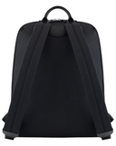 Emporio Armani Roundshape