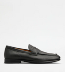 Tod 's Mocassini in pelle