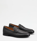 Tod 's Mocassini in pelle