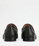 Tod 's Mocassini in pelle