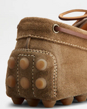 Tod 's Gommino Bubble