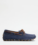 Tod's Gommino Bubble