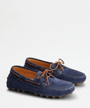 Tod's Gommino Bubble