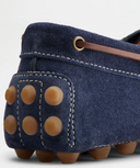 Tod's Gommino Bubble