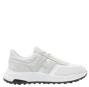 Hogan Hyperlight