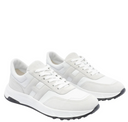Hogan Hyperlight