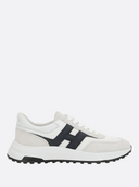 Hogan Hyperlight