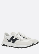 Hogan Hyperlight