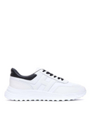 Hogan Hyperlight
