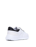 Hogan Hyperlight