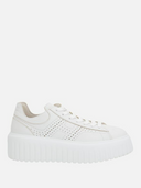 Hogan H Stripes