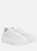 Hogan H Stripes