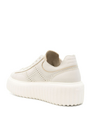 Hogan H Stripes