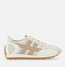 Hogan 86er